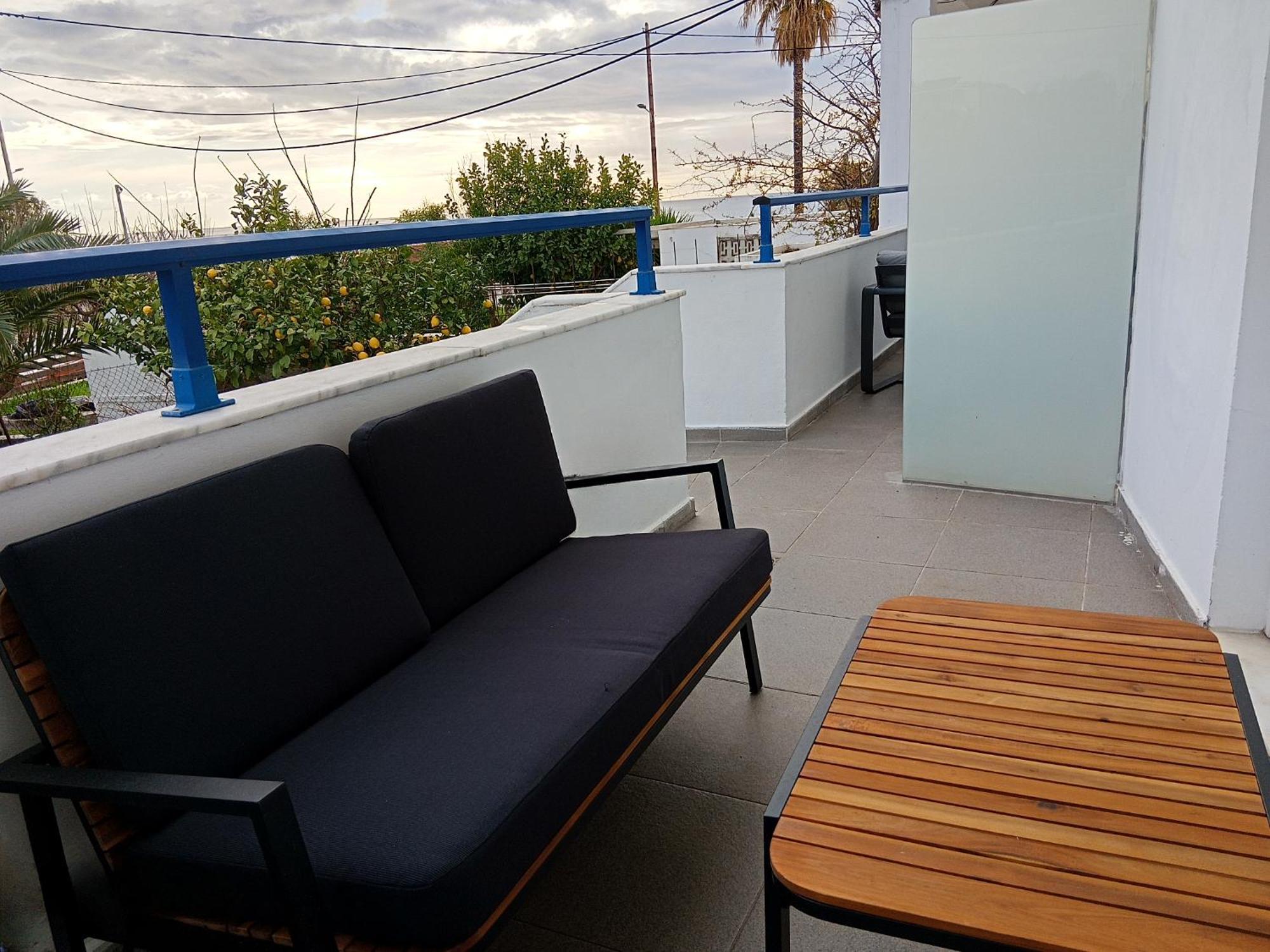 Corafili Holiday Suites Kiotari Exterior foto